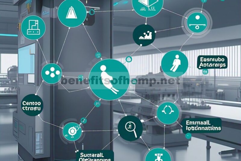 Algoritma Cuckoo Search dengan Strategi Ensemble untuk Masalah Optimasi Berkelanjutan