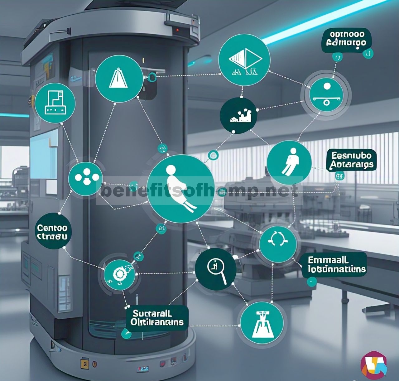 Algoritma Cuckoo Search dengan Strategi Ensemble untuk Masalah Optimasi Berkelanjutan