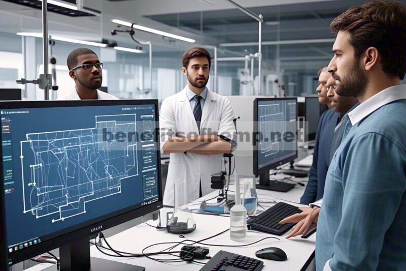Deteksi Deepfake Generasi Berikutnya: Model ResNet-Swish-BiLSTM untuk Memberikan Akurasi Unggul dalam Forensik Visual