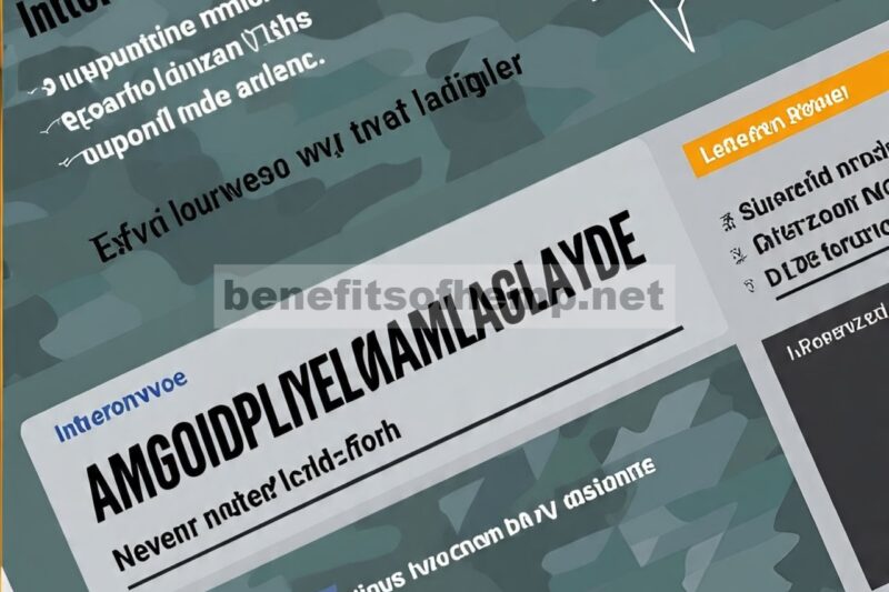 Analisis Komprehensif Algoritma Pembelajaran Mesin Terawasi dalam Deteksi Malware yang Disamarkan