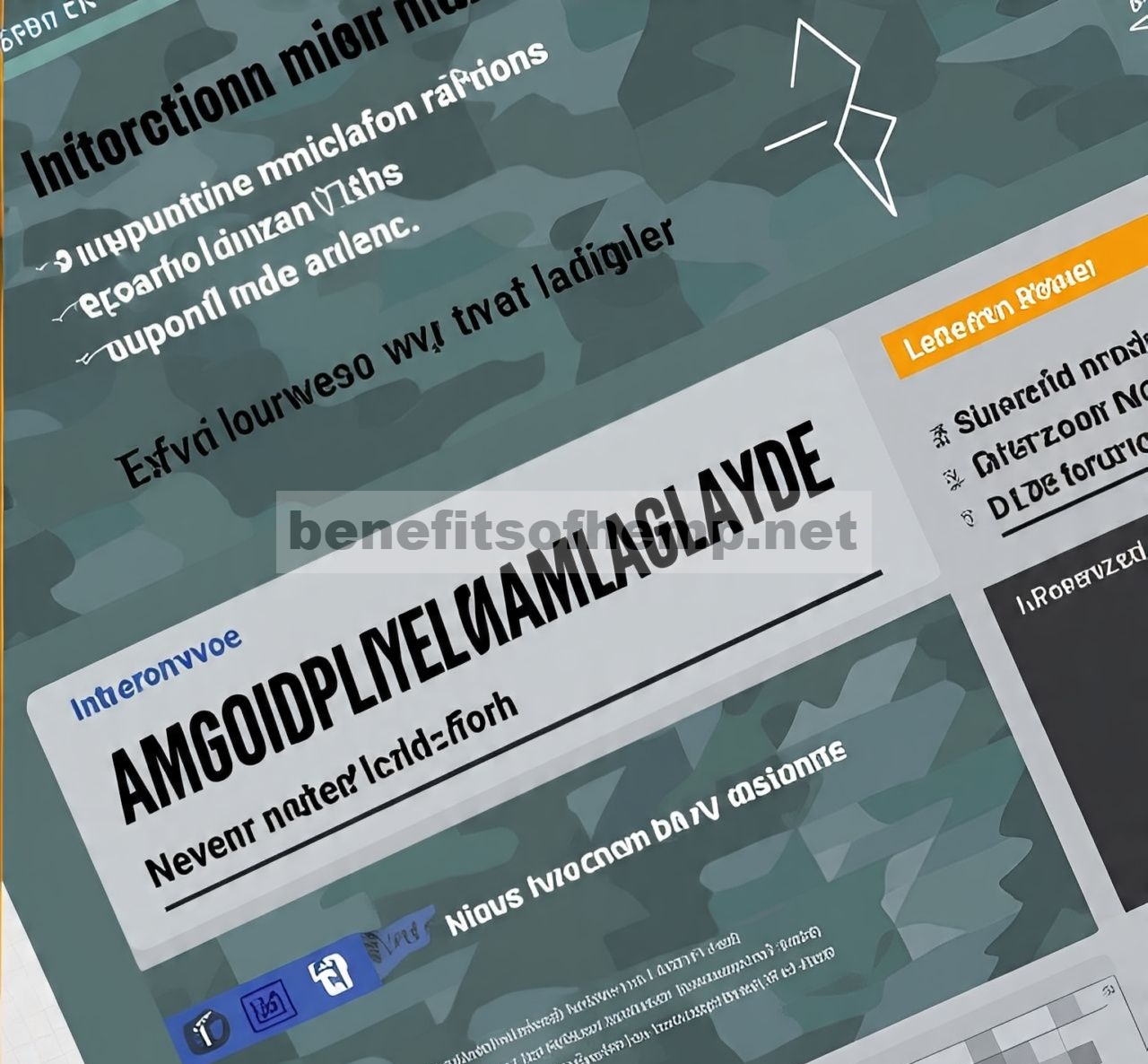 Analisis Komprehensif Algoritma Pembelajaran Mesin Terawasi dalam Deteksi Malware yang Disamarkan