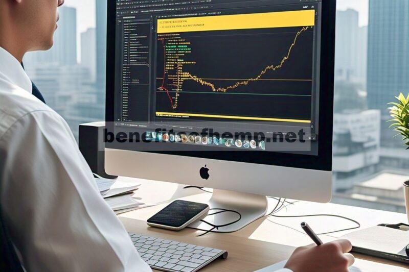 Prediksi Harga Perdagangan Hak Emisi Karbon Berdasarkan Model CNN–LSTM dalam Konteks Puncak Karbon: Mengambil Contoh Provinsi Guangdong