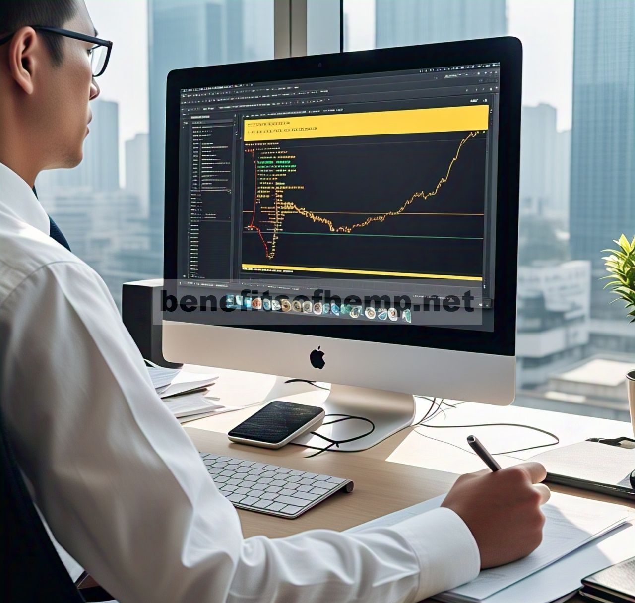 Prediksi Harga Perdagangan Hak Emisi Karbon Berdasarkan Model CNN–LSTM dalam Konteks Puncak Karbon: Mengambil Contoh Provinsi Guangdong