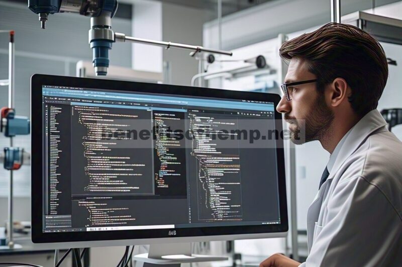Mengintegrasikan Pembelajaran Mendalam ke dalam Teknik Mesin: Tinjauan Sistematis tentang Aplikasi dan Implikasi Pendidikan