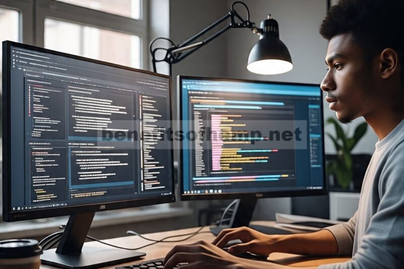 Mengembangkan Alat Penyaringan Resume Cerdas Dengan Fitur Analisis dan Rekomendasi Berbasis AI