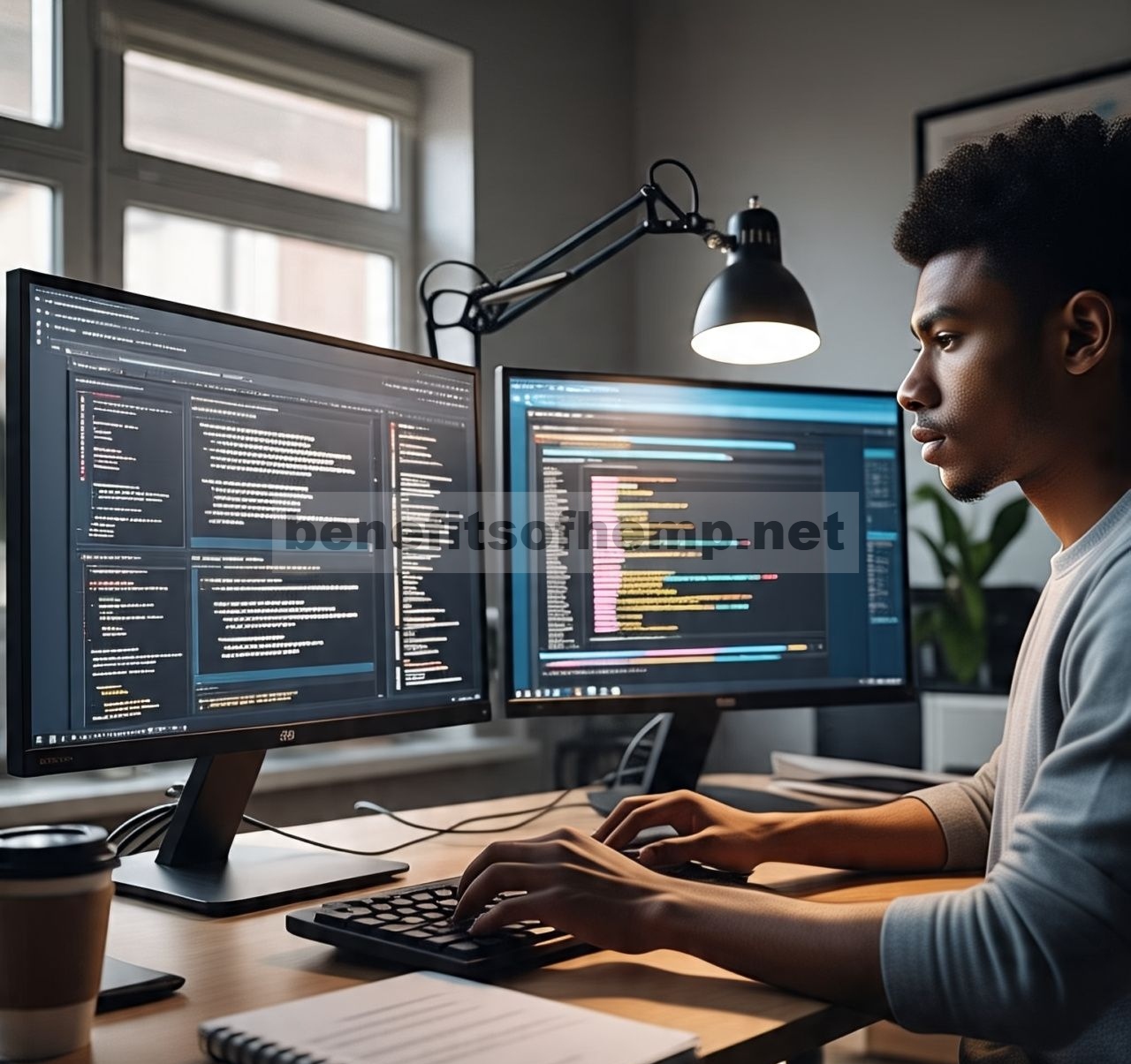 Mengembangkan Alat Penyaringan Resume Cerdas Dengan Fitur Analisis dan Rekomendasi Berbasis AI