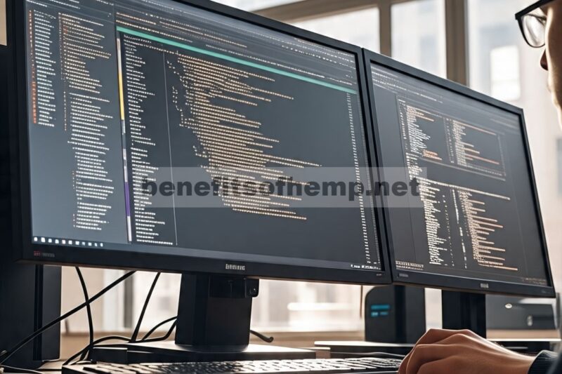 Kompleksitas Kueri Paritas yang Tidak Ambigu