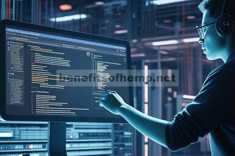 NoCodeGPT: Antarmuka Tanpa Kode untuk Membangun Aplikasi Web dengan Model Bahasa