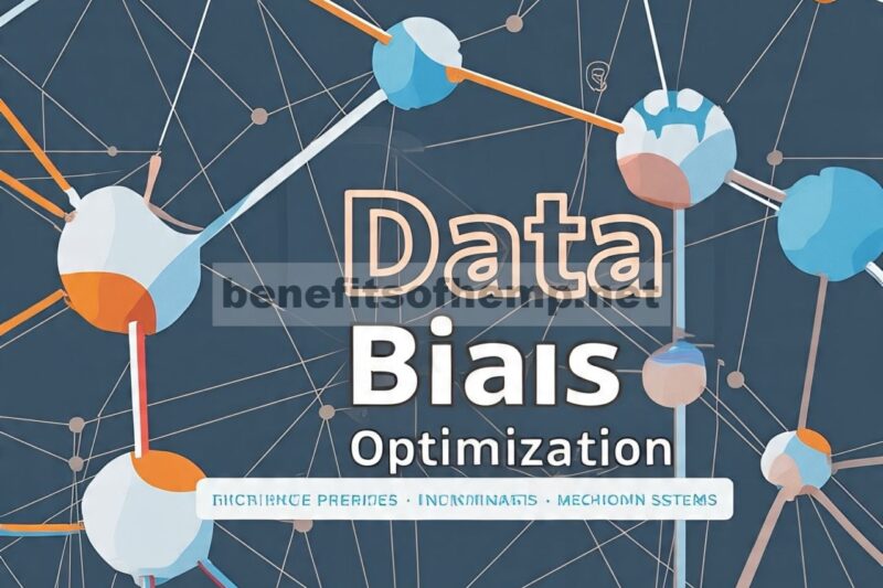 Survei tentang Optimalisasi Bias Data Berbasis Inferensi Kausal dalam Sistem Rekomendasi: Prinsip, Peluang, dan Tantangan