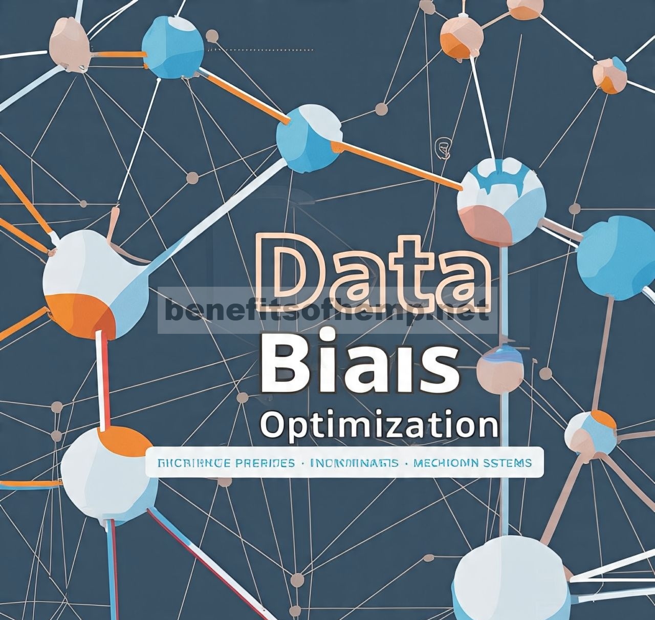 Survei tentang Optimalisasi Bias Data Berbasis Inferensi Kausal dalam Sistem Rekomendasi: Prinsip, Peluang, dan Tantangan