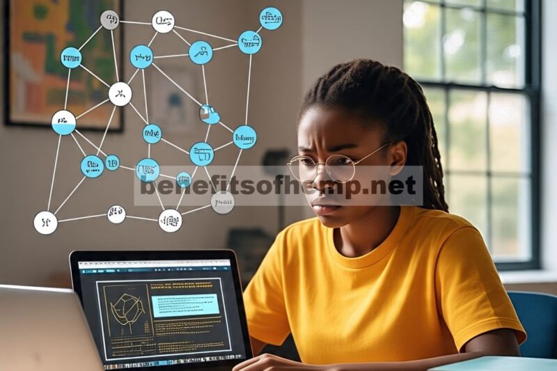 Integrasi Knowledge Graph dan CNN-GRU dalam Pendidikan Kesehatan Mental dan Intervensi Krisis Psikologis Mahasiswa