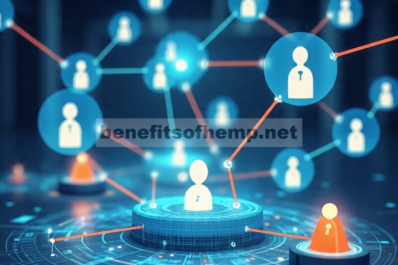 Jaringan Syaraf Tiruan Dalam Adaptif dengan Multi-Headed Self-Attention untuk Meningkatkan Kinerja Pembelajaran Representasi Jaringan Sosial dan Prediksi Tautan