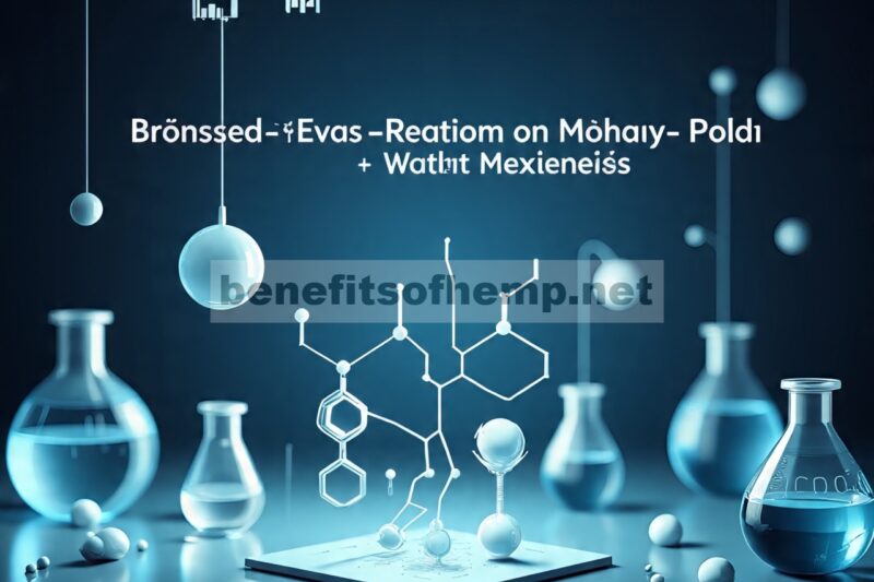 Perspektif Pembelajaran Mesin tentang Hubungan Brønsted–Evans–Polanyi dalam Katalisis Pergeseran Air-Gas pada MXenes
