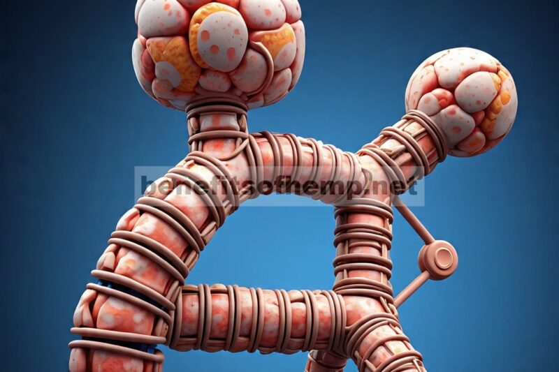3D MedicalDet-Mamba: Jaringan Mamba-CNN Hibrida untuk Deteksi dan Pelokalan Objek Medis