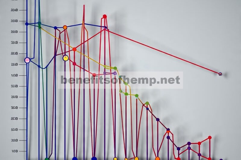 Grafik Pewarnaan Total Dengan Derajat Maksimum Besar