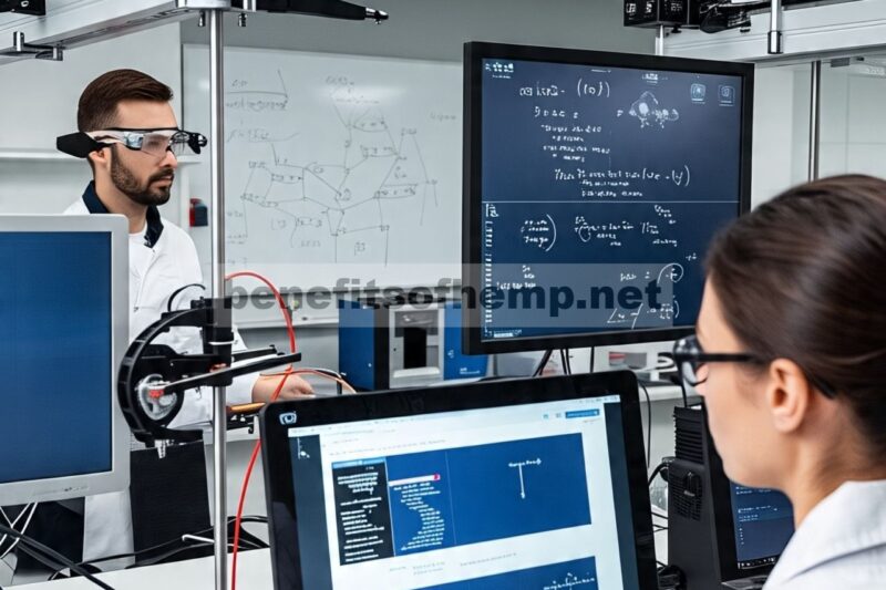 HKSCSO: Algoritma Pengoptimalan Kawanan Sand Cat yang Baru dan Disempurnakan untuk Perencanaan Jalur Tiga Dimensi UAV