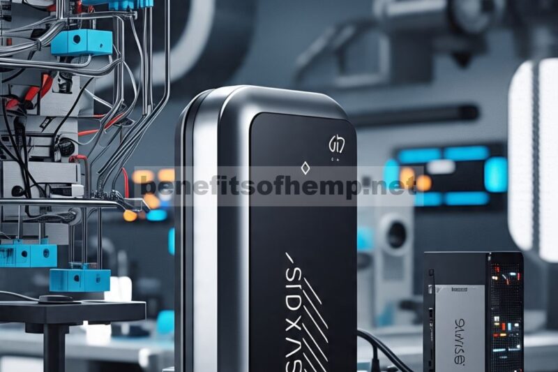 Secuyolo: Kerangka Kerja Deteksi Objek Aman Dengan Darknet-53 dan CBAM di Perangkat Edge