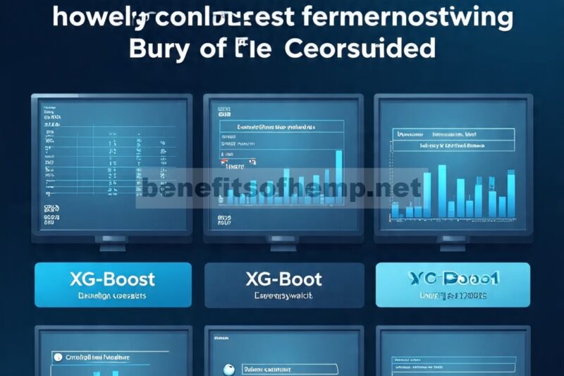 Prediksi Beban Jangka Pendek dan Panjang Berdasarkan Data: LSTM-RNN, XG-Boost dan Model Konvensional dalam Analisis Komparatif