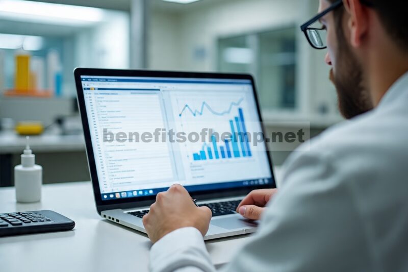 Mempercepat Karakterisasi Komposisi Permukaan Pustaka Material Lapisan Tipis Menggunakan Regresi Proses Gaussian Multi-Output