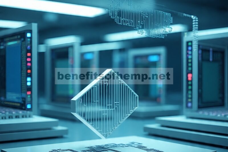 Menggabungkan Kompiler Polihedral dan Tensor untuk Mempercepat Kernel Komputasi Ilmiah