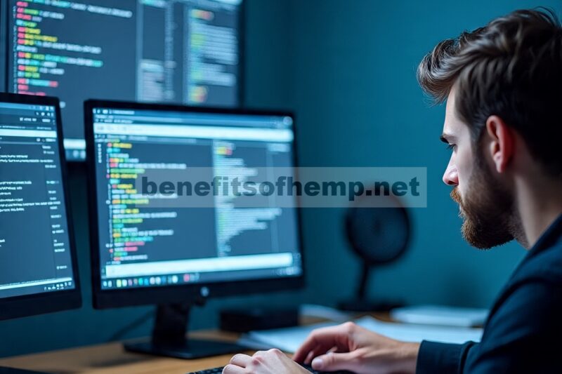 Pendekatan Rekomendasi API Android Berdasarkan Pembelajaran Jalur Ketergantungan API