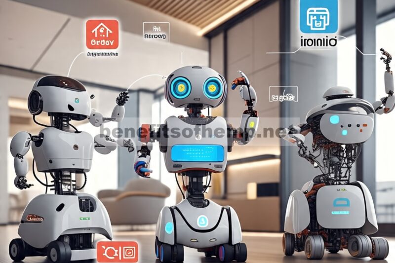 Kerangka Pembelajaran Imitasi Penguatan Terfederasi yang Menjaga Privasi dengan Agregasi yang Kuat untuk Robot Domestik Berbasis Cloud