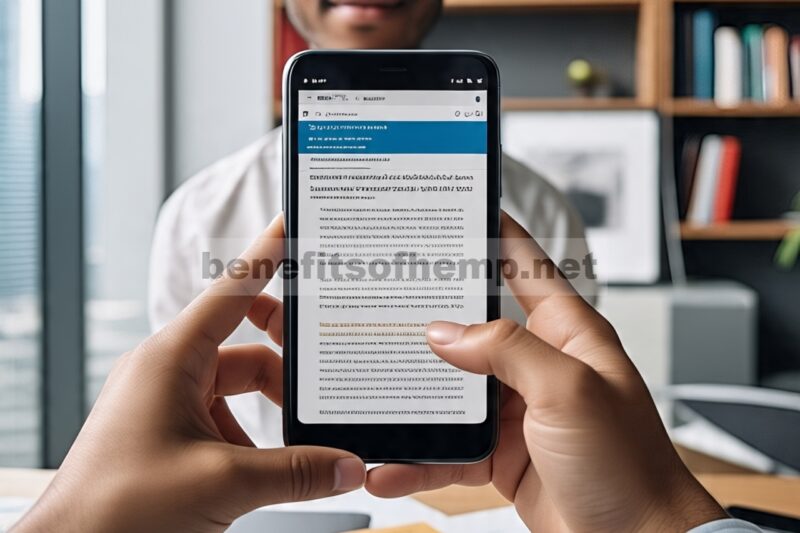 Transformator Sentimen Aspek Lintas-Domain yang Terkontekstualisasi: Pendekatan Berpusat pada Aspek yang Berbutir Halus untuk Analisis Sentimen yang Sadar Konteks yang Ditingkatkan