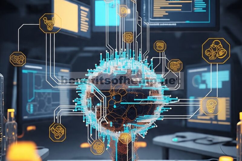 Jaringan Saraf Perhatian Grafik untuk Prediksi Heterostruktur Janus III–Vi Van Der Waals yang Dapat Diinterpretasikan dan Digeneralisasi