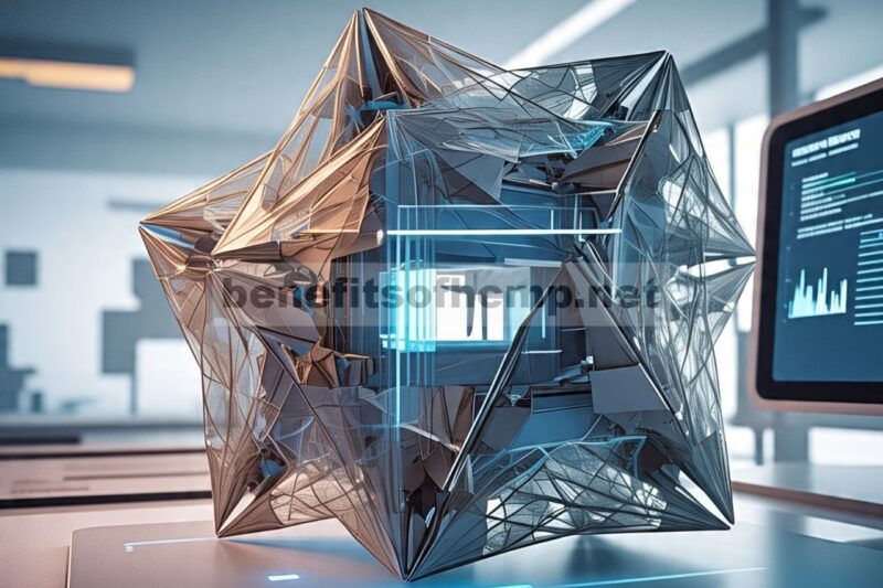 Metamaterial Origami Piezoelektrik untuk Pengenalan Tulisan Tangan dan Pelacakan Lintasan yang Ditingkatkan