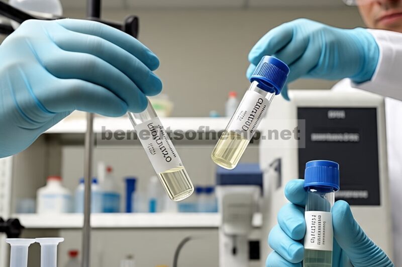 Oksitosin dan antagonis opioid: Pendekatan ganda untuk meningkatkan perilaku sosial