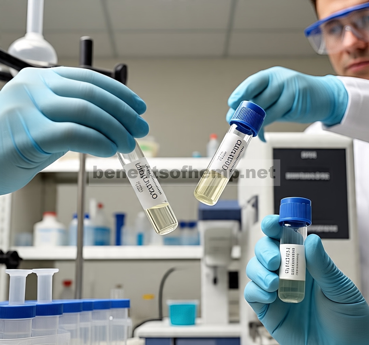Oksitosin dan antagonis opioid: Pendekatan ganda untuk meningkatkan perilaku sosial