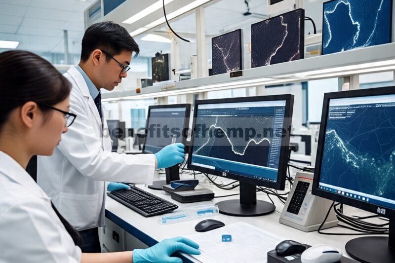 Prediksi TEC Ionosfer Berpresisi Tinggi di Wilayah Tiongkok Berdasarkan Data Resolusi Tinggi CMONOC dan Jaringan Konvolusional Perhatian Temporal Tambahan