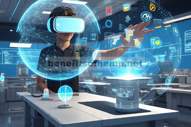 AIKII: Antarmuka Interaktif Pengetahuan Berbasis AI untuk Representasi Pengetahuan dalam Permainan Edukasi