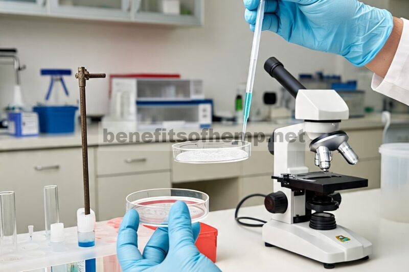 Mengevaluasi Potensi Osteogenik dari Komposit Perancah Kitosan-Poli(3-Hidroksibutirat)-Grafena Oksida yang Diperkuat Tereduksi untuk Aplikasi Regenerasi Jaringan Tulang