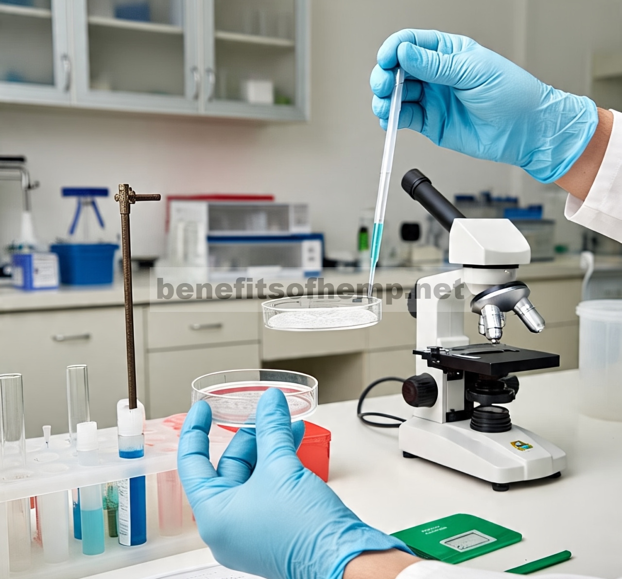 Mengevaluasi Potensi Osteogenik dari Komposit Perancah Kitosan-Poli(3-Hidroksibutirat)-Grafena Oksida yang Diperkuat Tereduksi untuk Aplikasi Regenerasi Jaringan Tulang