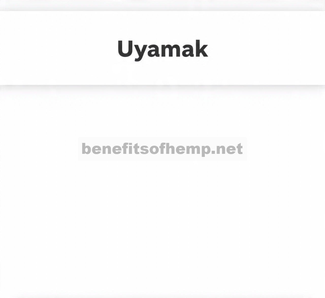 UYAMAK: Memberdayakan Desain dan Simulasi Berbasis Model Melalui Platform Web Open-Source