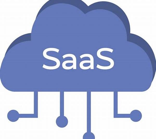 Saas