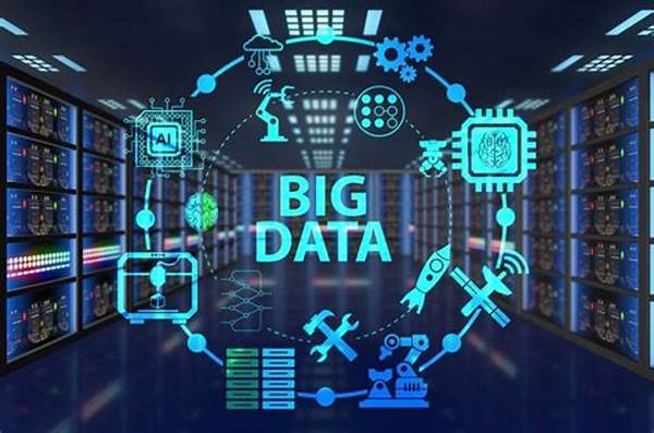 Big Data