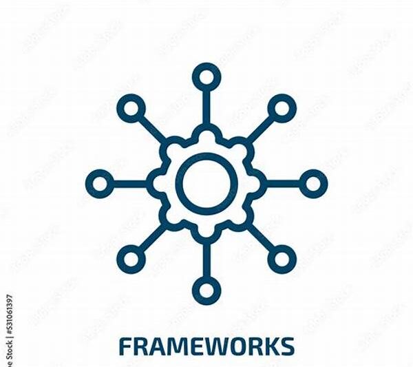 Framework