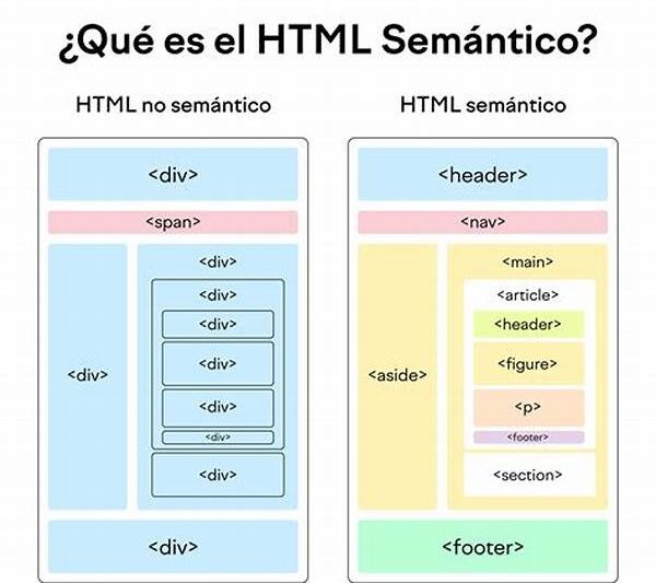Html