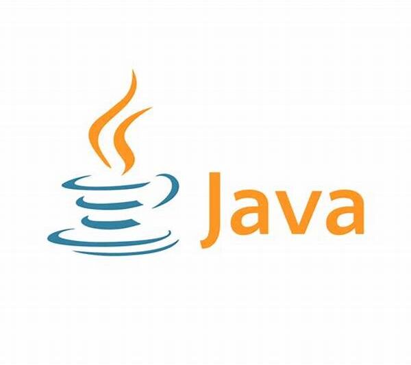 Java