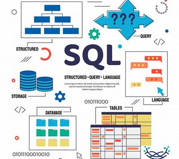 Sql