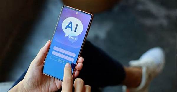 Ai Terbaru