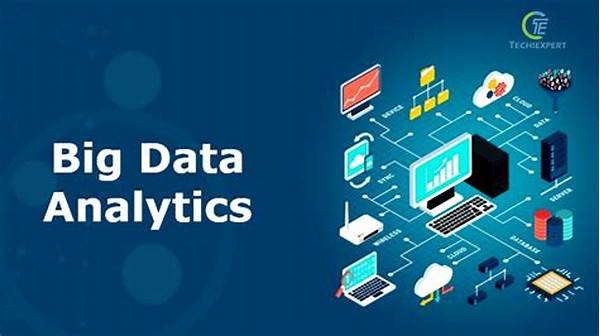 Big Data Analytics