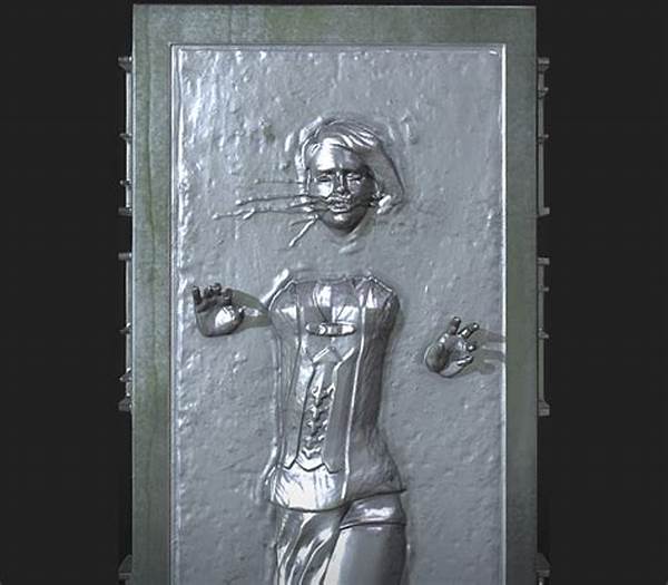 Carbonite