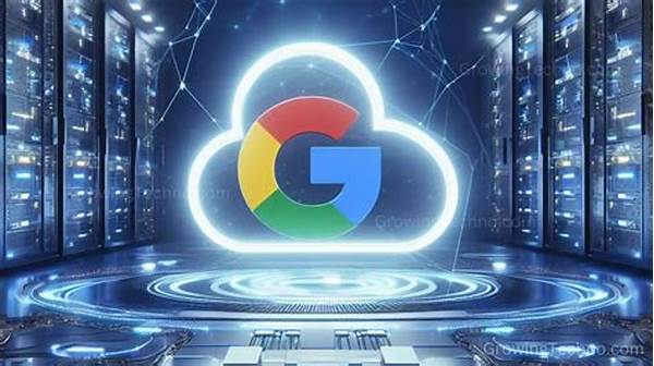 Cloud Platform