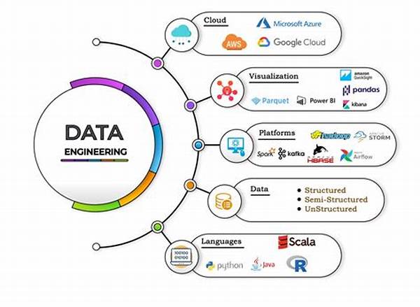 Data Engineering Career