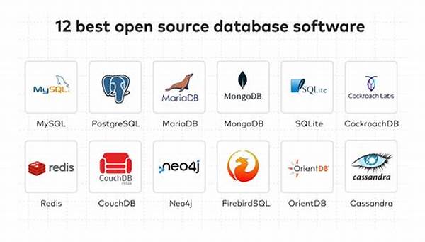 Database Tools