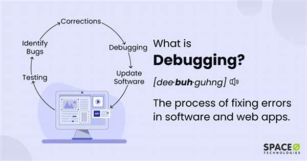 Debugging