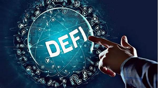 Defi